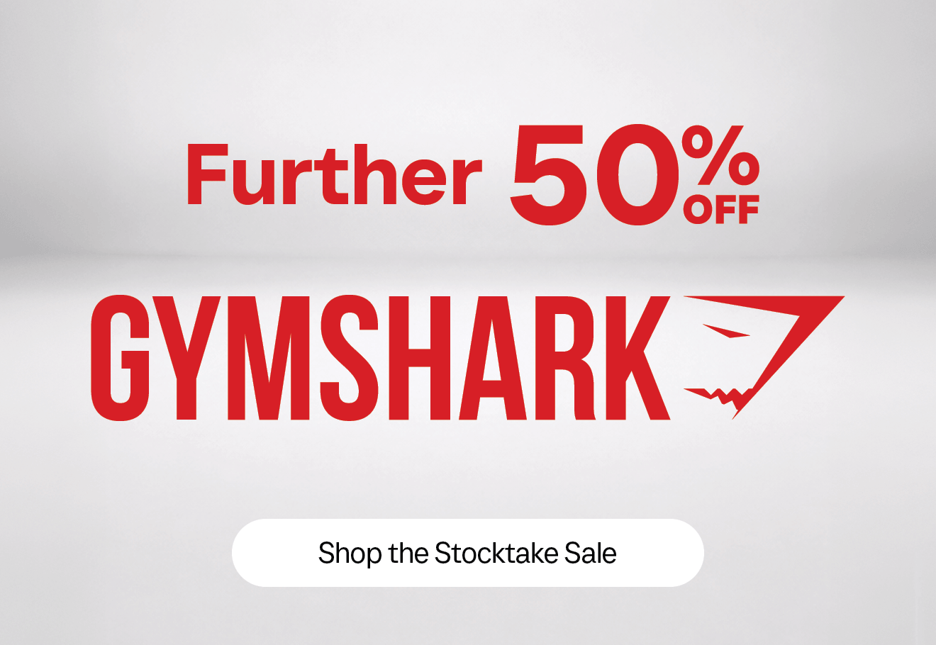 Shop Gymshark