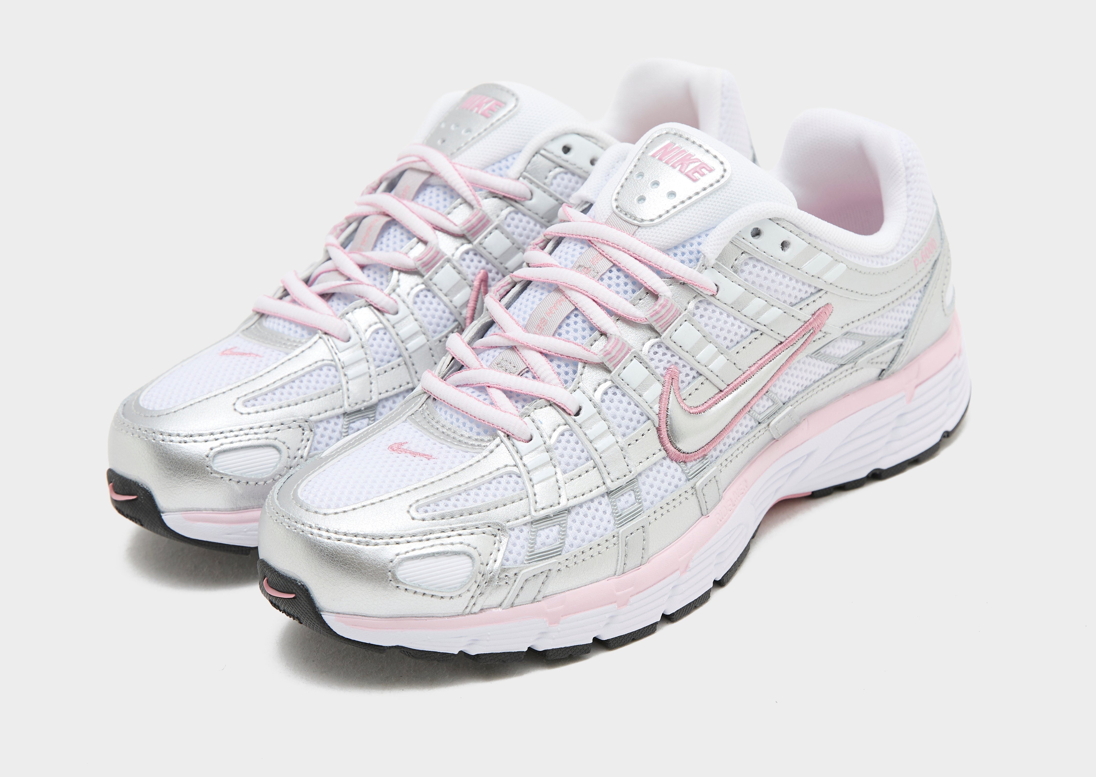 Nike P-6000 Women's