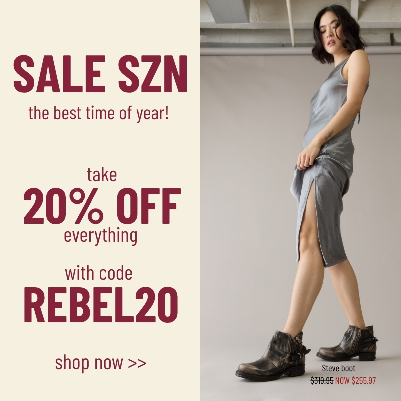 sale all