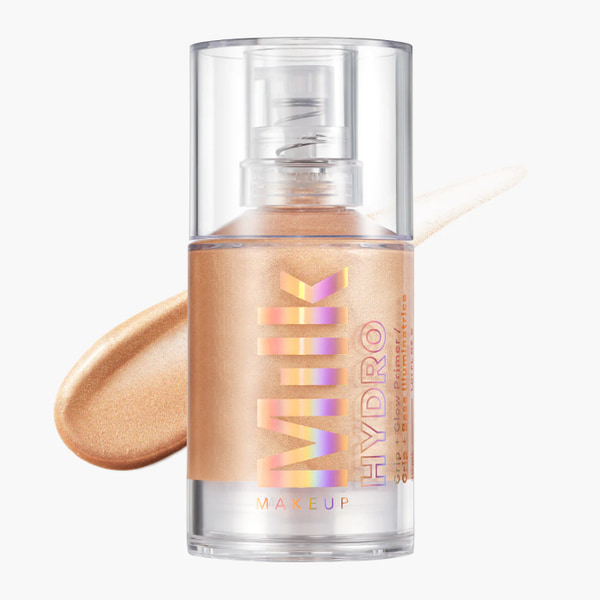 Hydro Glow Primer