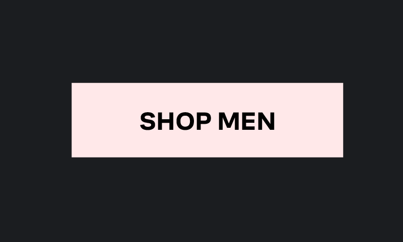 SHOP MEN