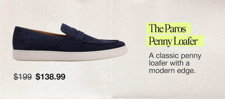 The Reign Slip On