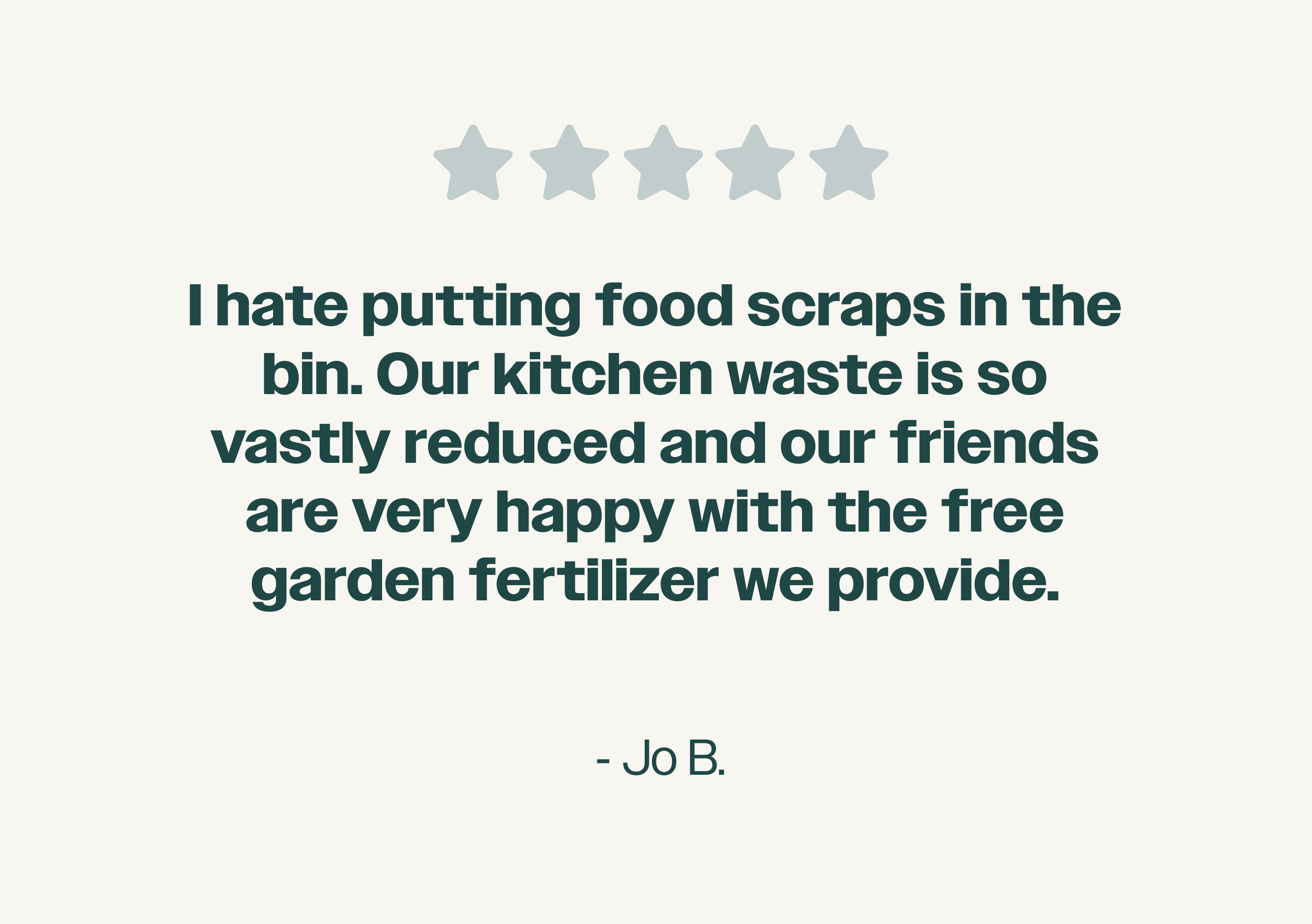 Reviews
