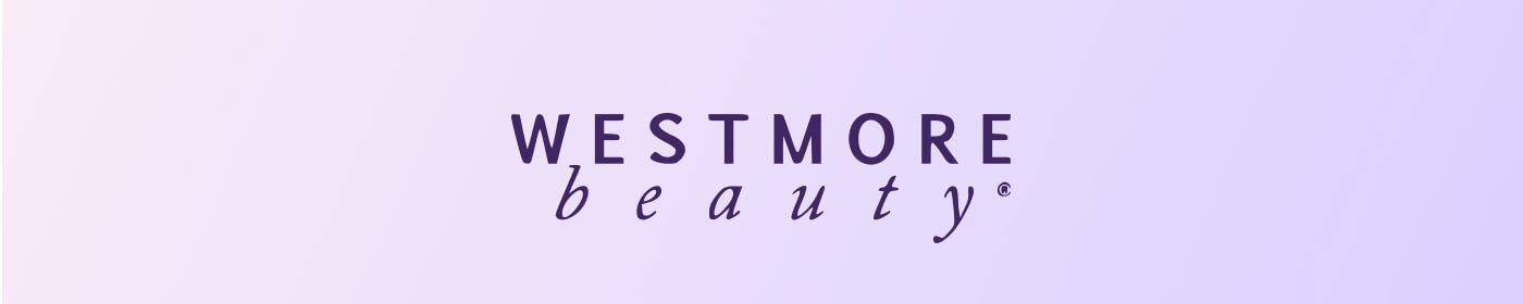 WESTMORE beauty