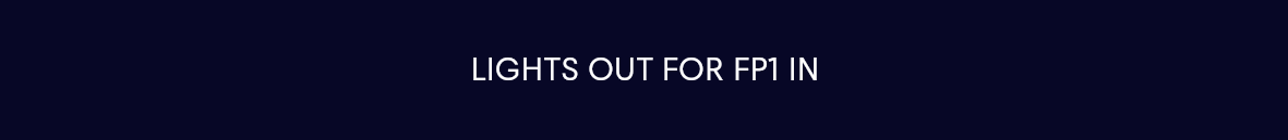 Countdown_Timer