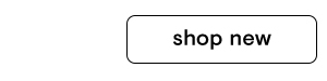 Shop New