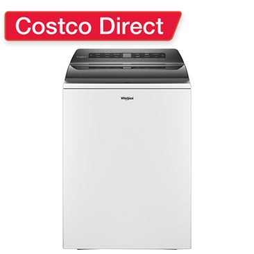 Costco Direct