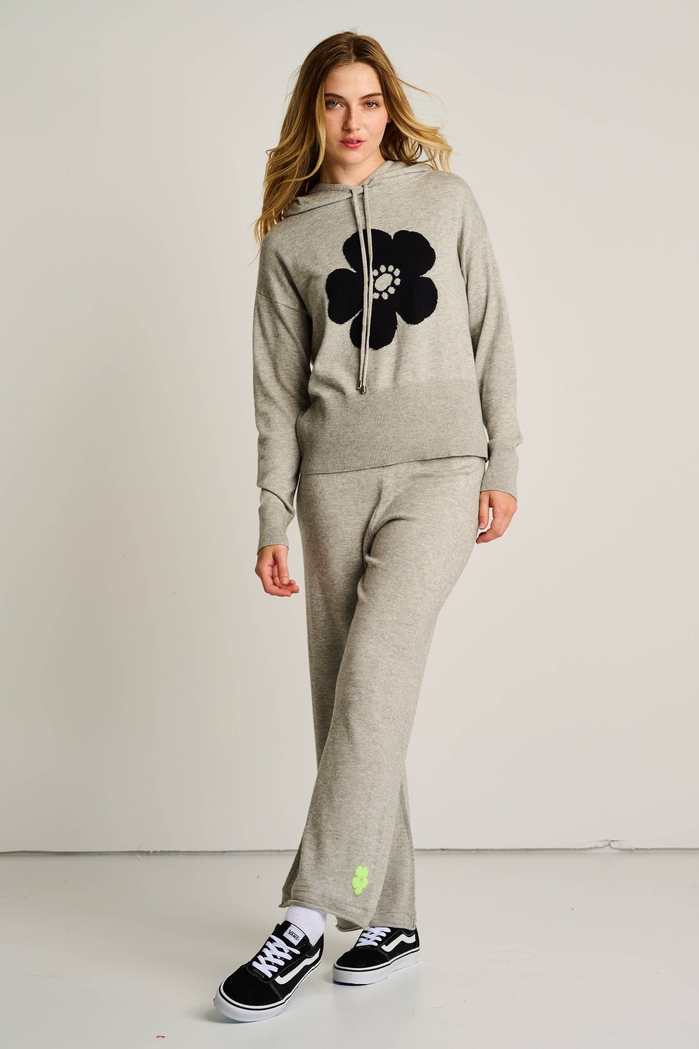 Image of POPPY PANT