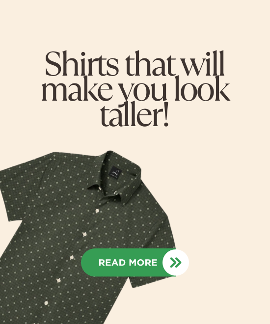 Sept shirt