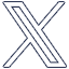 U V A's on X