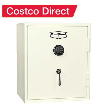 Costco Direct