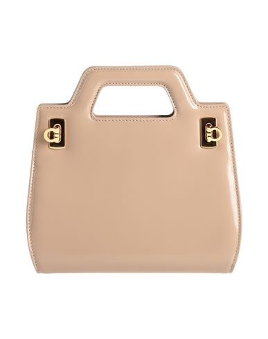 FERRAGAMO