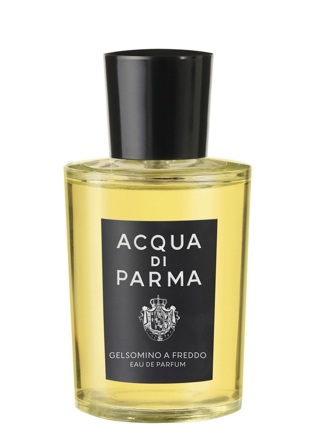ACQUA DI PARMA Gelsomino a Freddo Eau de Parfum