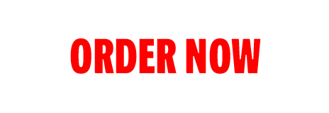 Order Now