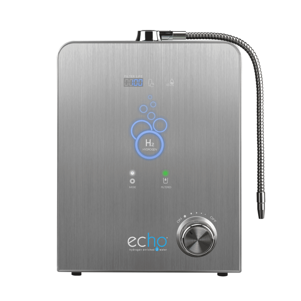 Image of Echo H2® 