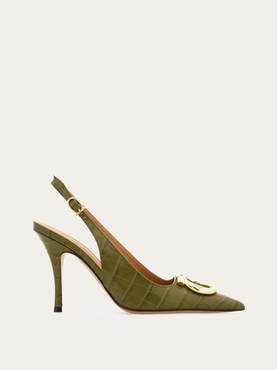 Ferragamo