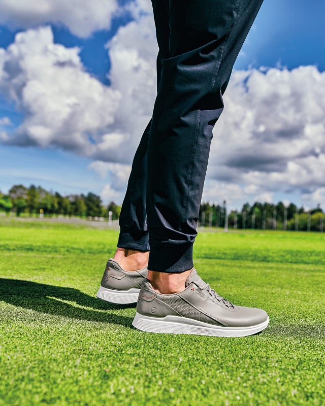 Save on golf styles