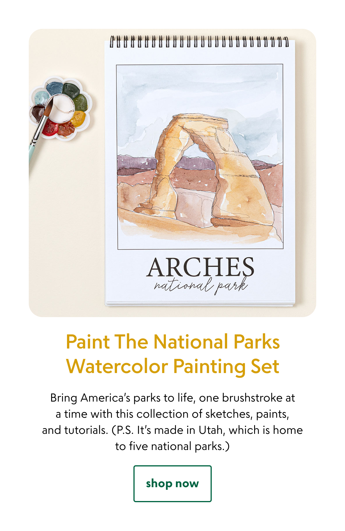 paint-the-national-parks-watercolor-painting-set