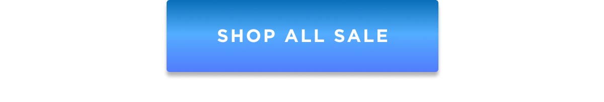 Shop All Sale