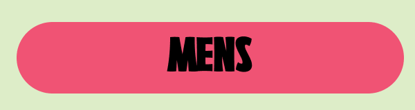 Mens. 