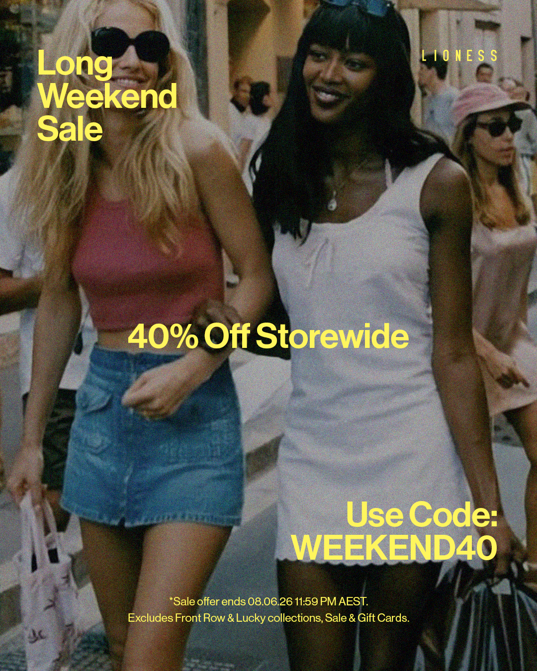 SHOP NOW