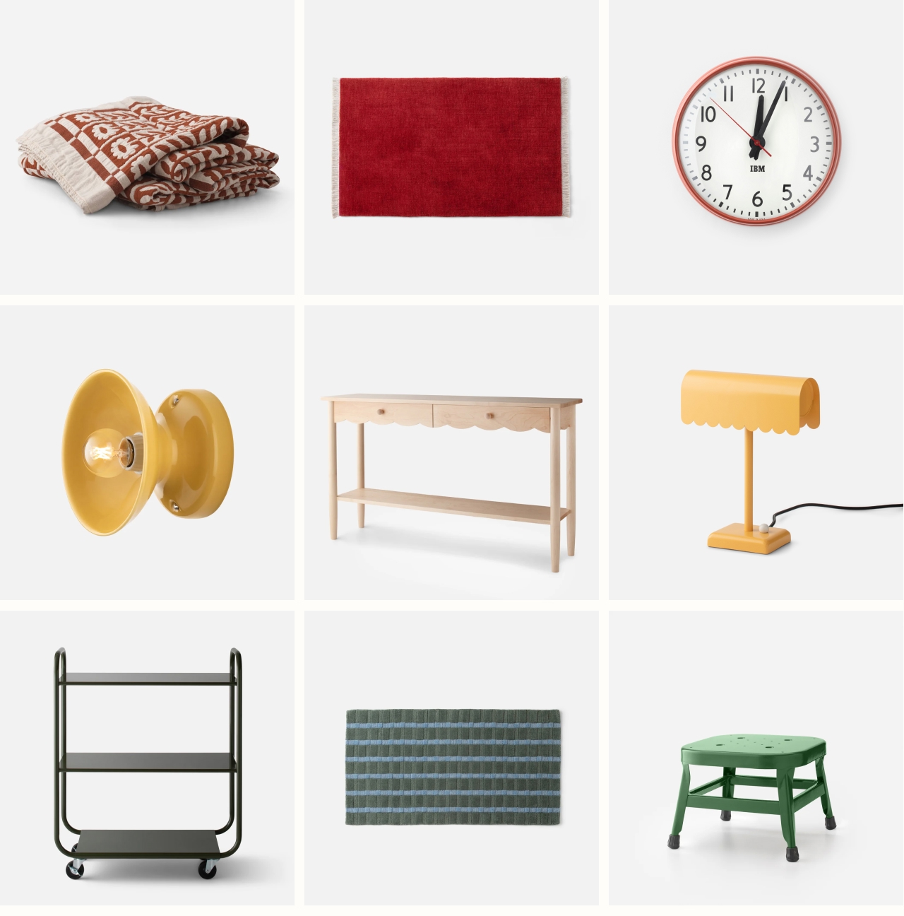 40% Off Must-Haves