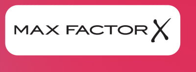 Maxfactor