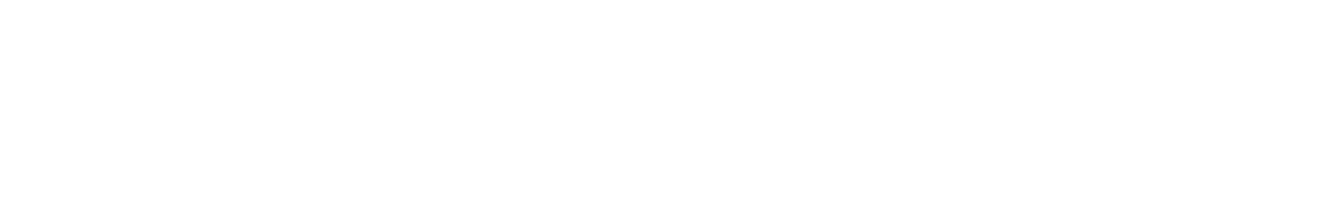 Anyday logo