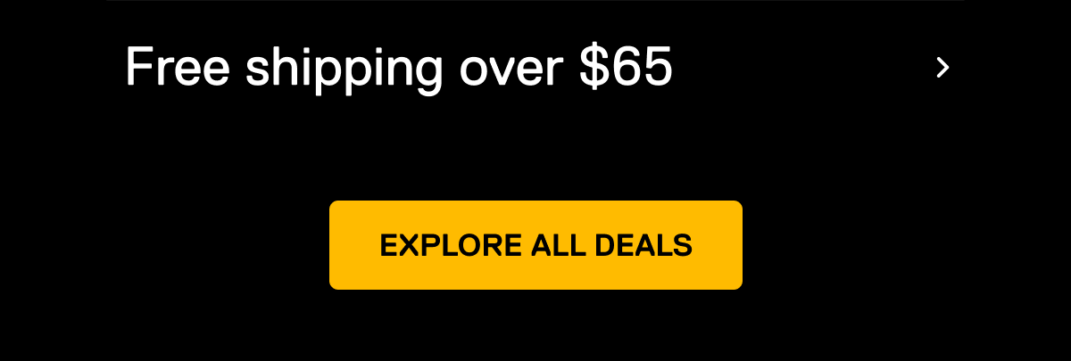 Explore All Deals