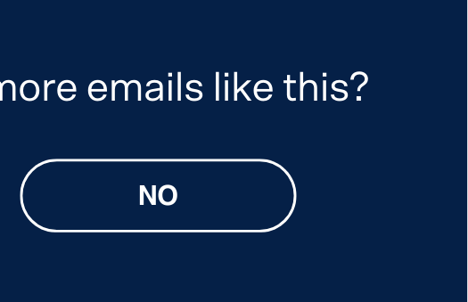 NO