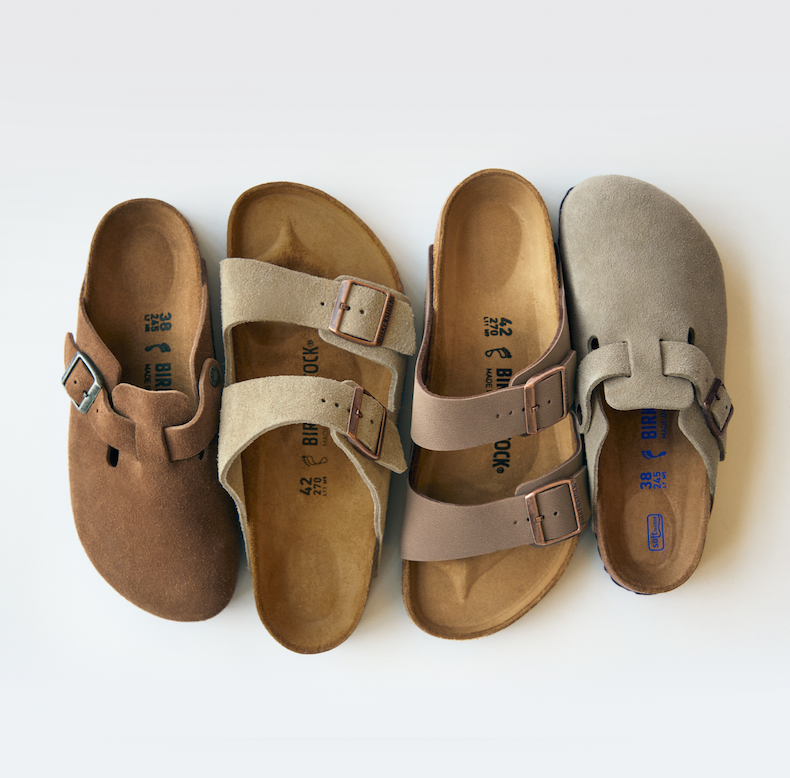 Warm_Days_Warmer_Neutrals