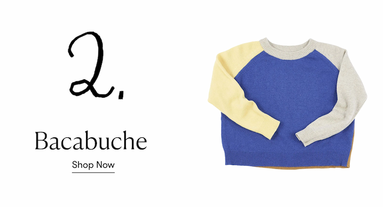 Bacabuche