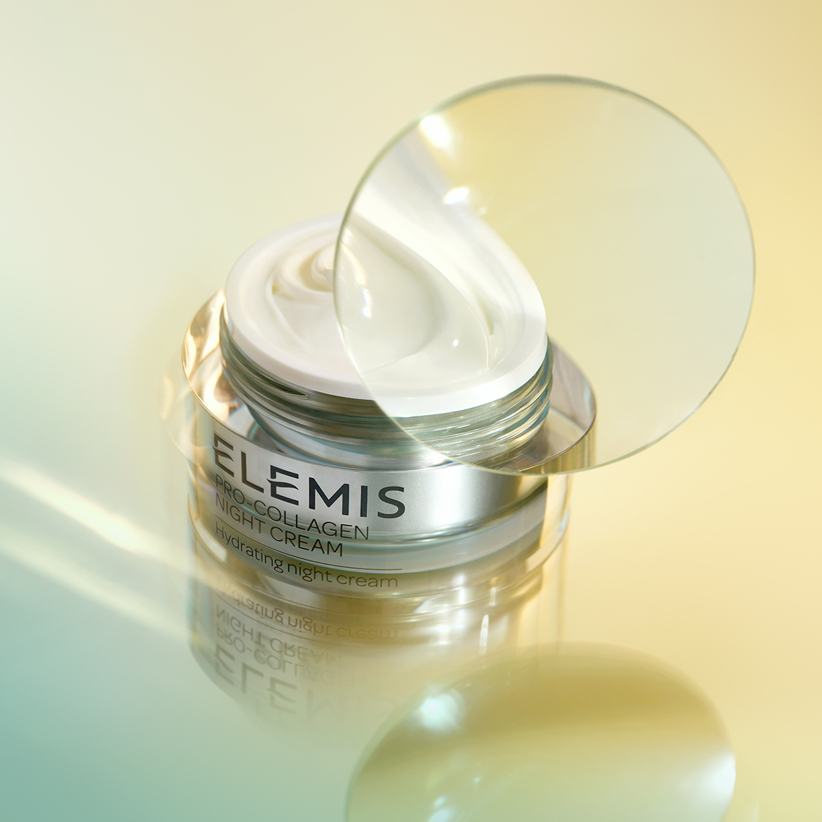 Pro-Collagen Night Cream