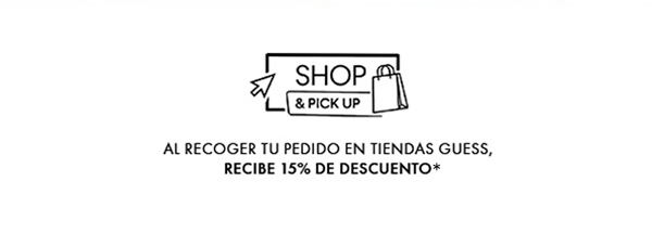 Shop&Pickup