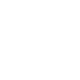 Rewards icon
