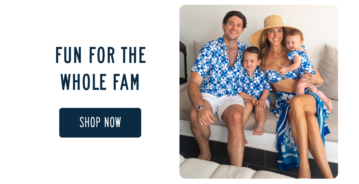 FUN FOR THE WHOLE FAM [[SHOP NOW]]