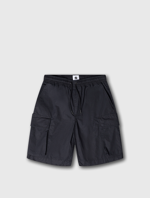 stamford cargo shorts