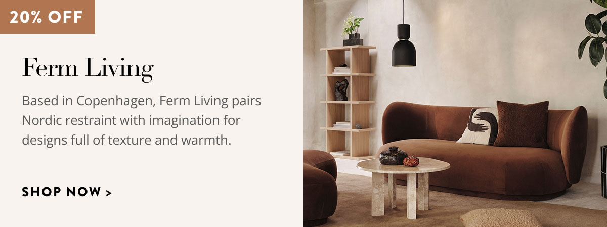 Ferm Living