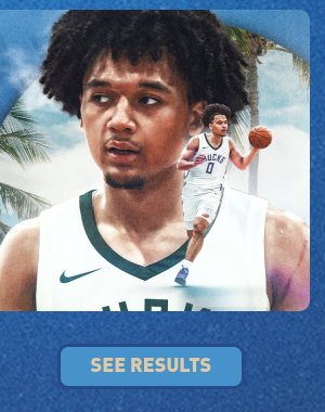 Display images to show real-time content