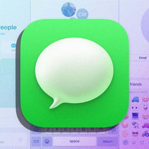 18 Handy Apple Messages Features You Should Already Be Using