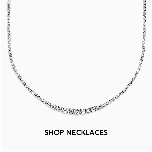 SHOP NECKLACES