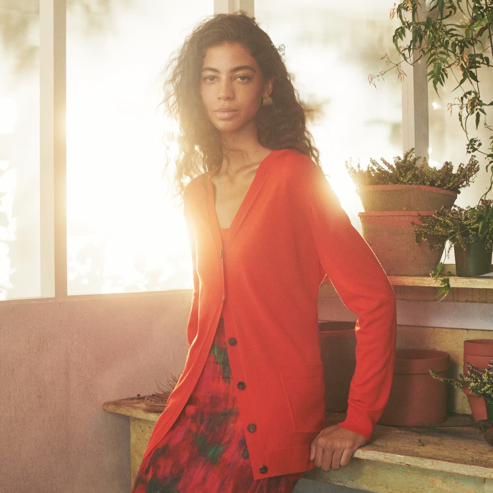Image1_Sweater