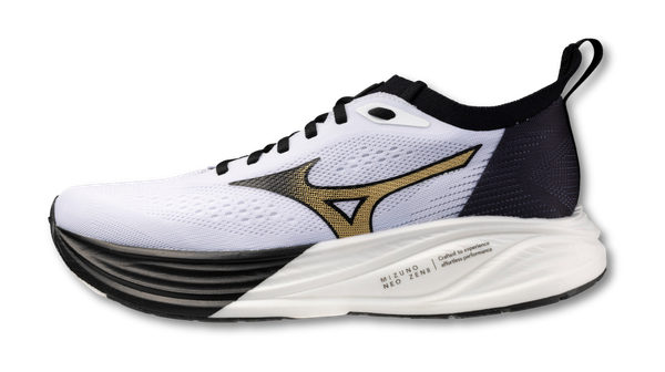 UNISEX MIZUNO NEO ZEN 2