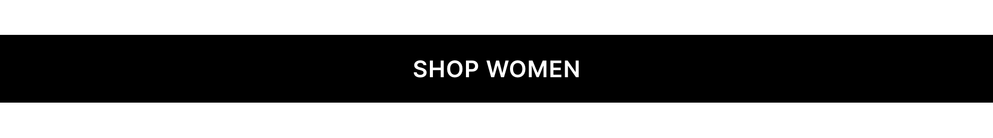 Shop Best Sellers on Sale