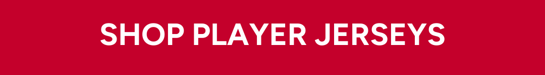 Shop Jerseys by Player