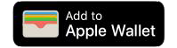 Add to Apple Wallet
