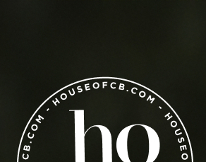 House of CB