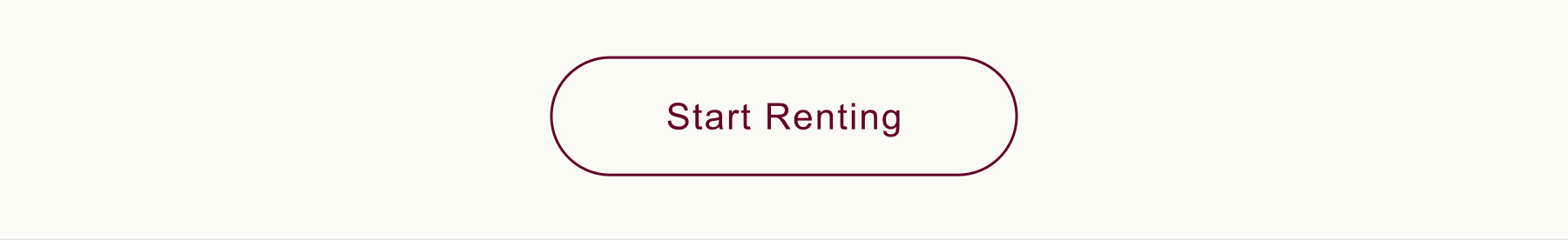 Start Renting