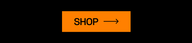 Shop wet weather essentials 