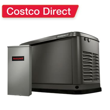 Costco Direct